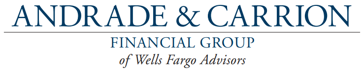 Andrade and Carrion Financial Group